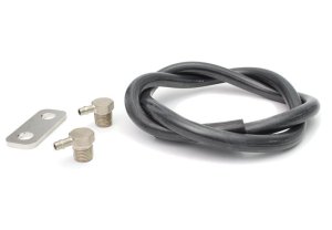 Subaru WRX Boost Control Solenoid - Perrin Performance - Pro Electronic - `15-`21 Subaru WRX Boost Control Solenoid - Perrin Performance - Pro Electronic - `15-`21